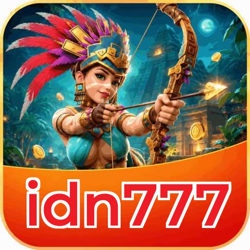 Katalog lengkap aplikasi Android berkualitas di idn777 APK Indonesia.
