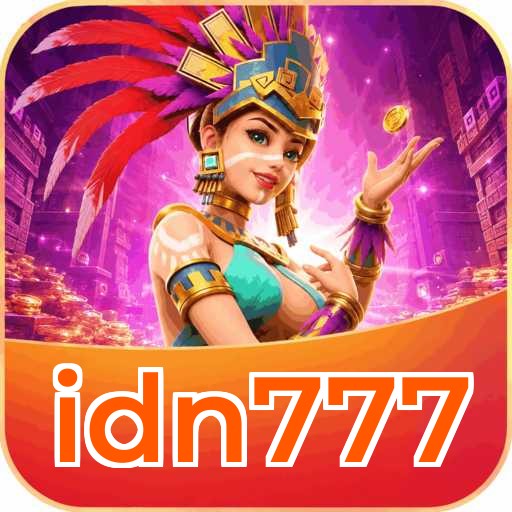 Proses download aplikasi Android cepat dan aman di idn777 APK Indonesia.